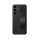 2. Samsung Standing Grip Cover EF-GS731CBE für Samsung Galaxy S25 FE - Schwarz