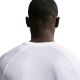 10. Nike Dri-FIT Park VIII Herren-T-Shirt Weiß HV8232 100