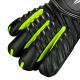 5. Select 90 v26 Kinder-Torwarthandschuhe schwarz 500099
