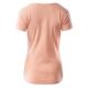 2. Damen Kurzarm-T-Shirt LADY KOBALA