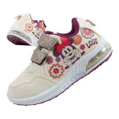 Leomil Jr Schuhe DM010055