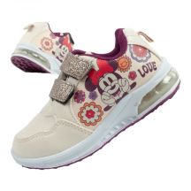Leomil Jr Schuhe DM010055