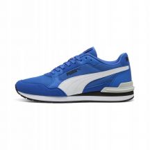 Puma ST Runner v4 NL Vivid M 39906911 shoes