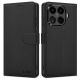 Tech-Protect Wallet-Hülle für Xiaomi 17T Pro – Schwarz