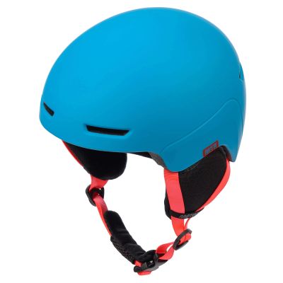 28. Meteor Avalo S Skihelm 53-55 cm 17284