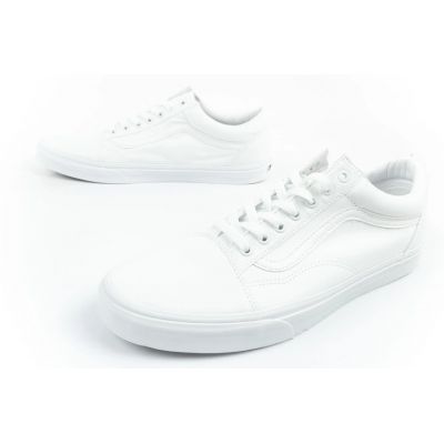 15. Vans Old Skool M VN000D3HW001 Schuhe