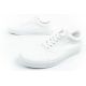 15. Vans Old Skool M VN000D3HW001 Schuhe