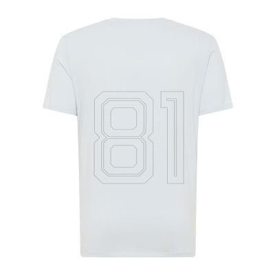 5. Mustang Alex C Print T-Shirt M 1013534 4017