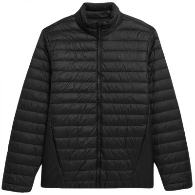 9. Daunenjacke 4F M239 M 4FAW23TDJAM239 20S