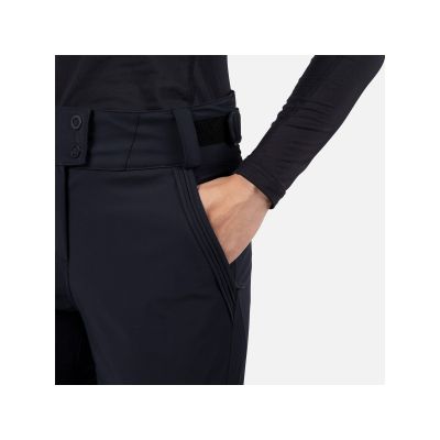 10. Rossignol W Diretta Hose schwarz