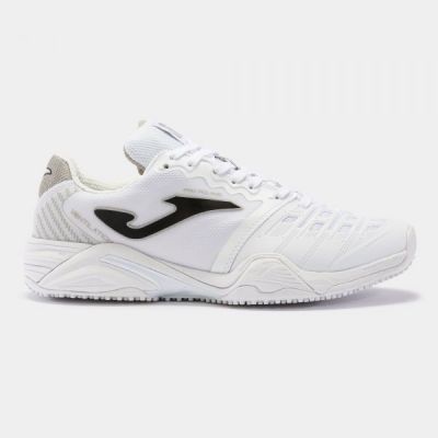 Joma T.Pro Roland 2020 M T.PROW-2020G Schuhe