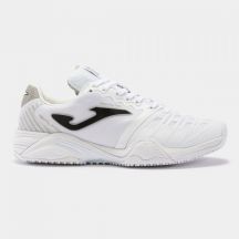Joma T.Pro Roland 2020 M T.PROW-2020G Schuhe