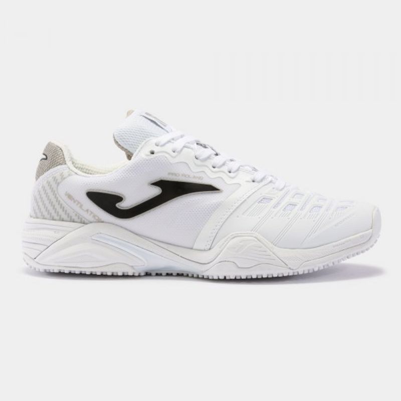 Joma T.Pro Roland 2020 M T.PROW-2020G Schuhe