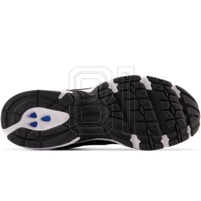 17. New Balance MR530CC Schuhe