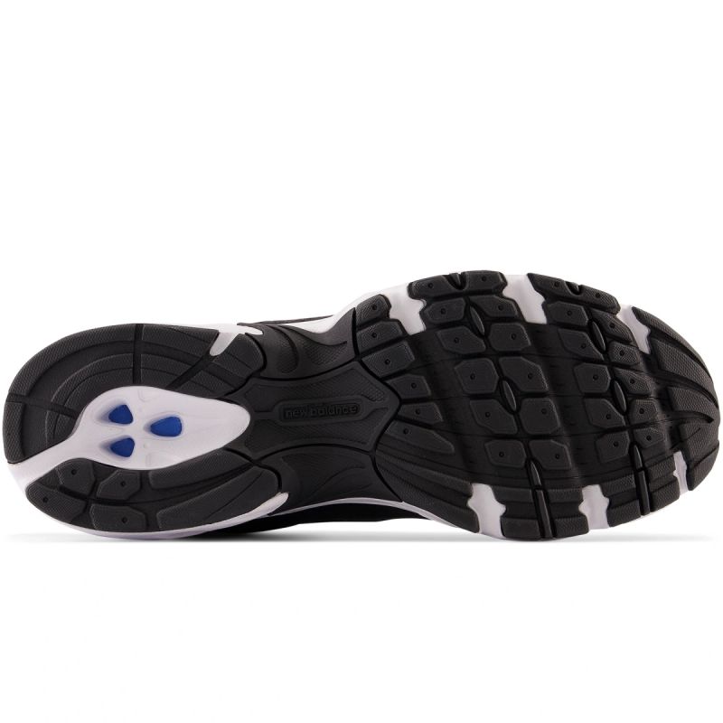 17. New Balance MR530CC Schuhe