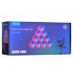 Govee H6066 Glide Hexa Pro; LED-Panels; RGBIC