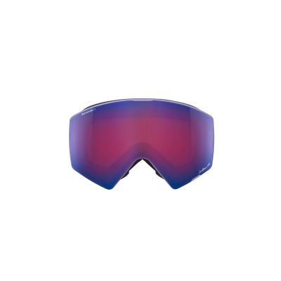 3. JULBO Razor Edge Skibrille