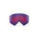 3. JULBO Razor Edge Skibrille