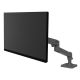 2. Ergotron LX Pro Series 45-682-293 Monitorhalterung/Ständer für 86,4 cm (34") Monitore, Schreibtisch, Dunkelgrau