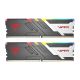 7. Patriot Viper Venom RGB DDR5 2x8GB 6000MHz CL36 XMP3
