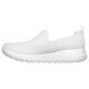 5. Skechers Go Walk Joy W 15600WHT Schuhe