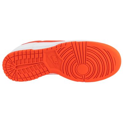 4. Nike Dunk Low Retro DV0831-103 Weiß 40,5
