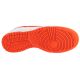 4. Nike Dunk Low Retro DV0831-103 Weiß 40,5