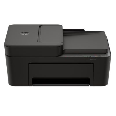 HP DeskJet 4320 All-in-One Drucker