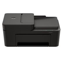 HP DeskJet 4320 All-in-One Drucker