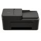 HP DeskJet 4320 All-in-One Drucker