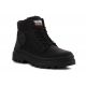 2. Palladium Pallatrooper Sc Wp+ U 77198-010-M Schuhe