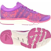 Adidas adipure 360.2 training shoes in B40958