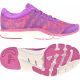 Adidas adipure 360.2 training shoes in B40958
