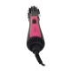 12. Esperanza Jessica EBL008 Haartrockner-Lockenstab (1000W; Schwarz)