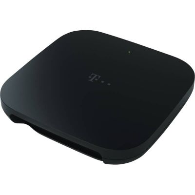 Telekom 2b Glasfasermodem