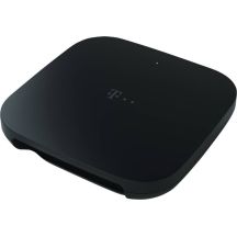 Telekom 2b Glasfasermodem