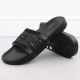 7. Big Star Flip-Flops RR174A053 M INT2141A