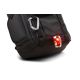 Thule TSDP-115 U-Boot-Rucksack 15" Dark Shadow