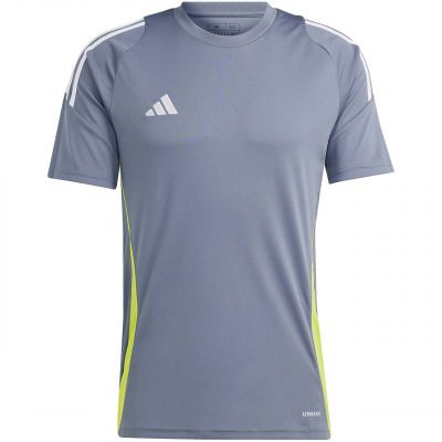 adidas Tiro 24 Trikot M IV6951