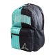 2. Air Jordan Jan Play Off Game Rucksack - 9A9067-B5P