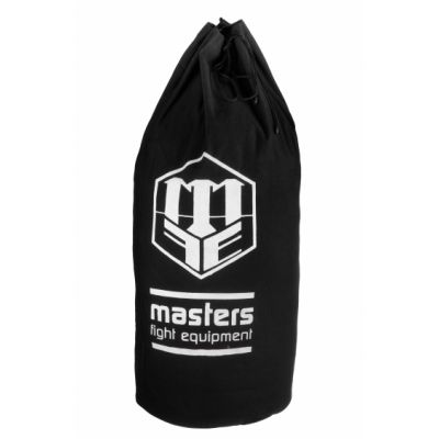 2. Masters W-MFE-1 14472-02 Tasche