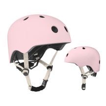 PEANUT Helm Größe 58–61 cm PK