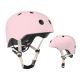 PEANUT Helm Größe 58–61 cm PK