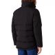 6. Wrangler Bodyguard Jacke M W4B2WW100