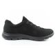 13. Skechers Summits Damen Sport Sneakers Schuhe leicht bequem