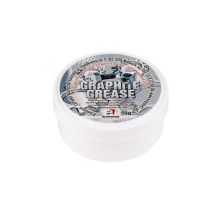 Graphitfett 50 g