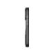 6. AmazingThing Titan Pro Holder Case für iPhone 17 Pro Max, kompatibel mit MagSafe, Schwarz