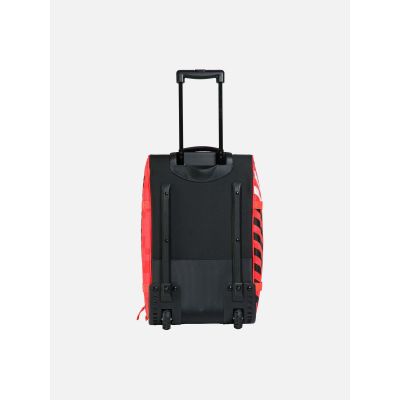 2. ROSSIGNOL HERO Kabinentasche rot