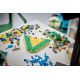 8. LEGO Editions 43027 - Vini Jr. - Football Moments