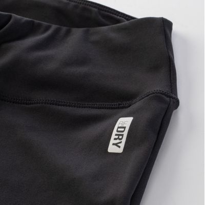 3. Damen-Leggings TYA WMNS